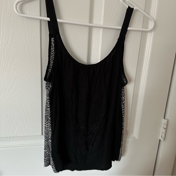 Express Front Zip Shirt - Picture 5 of 5